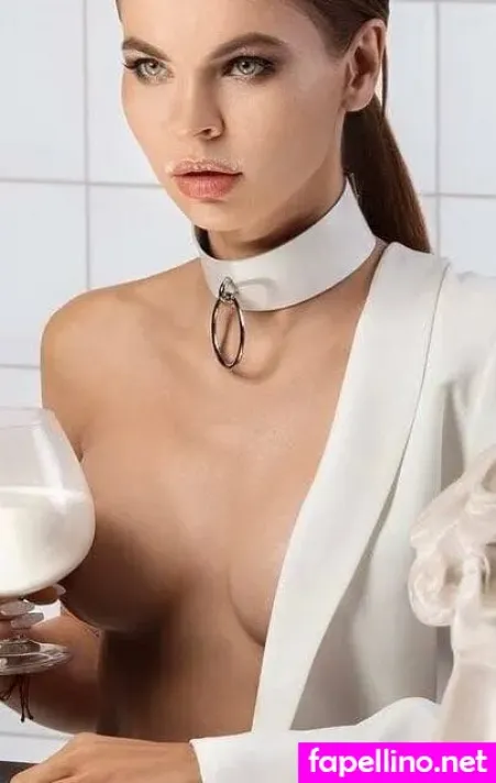 Gosudarynia Rybka OnlyFans Thumbnail #CIdlnmnfVM