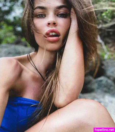 Gosudarynia Rybka OnlyFans Thumbnail #bLv1HamQVV