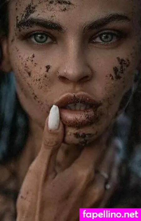 Gosudarynia Rybka OnlyFans Thumbnail #gxaM5NdX82