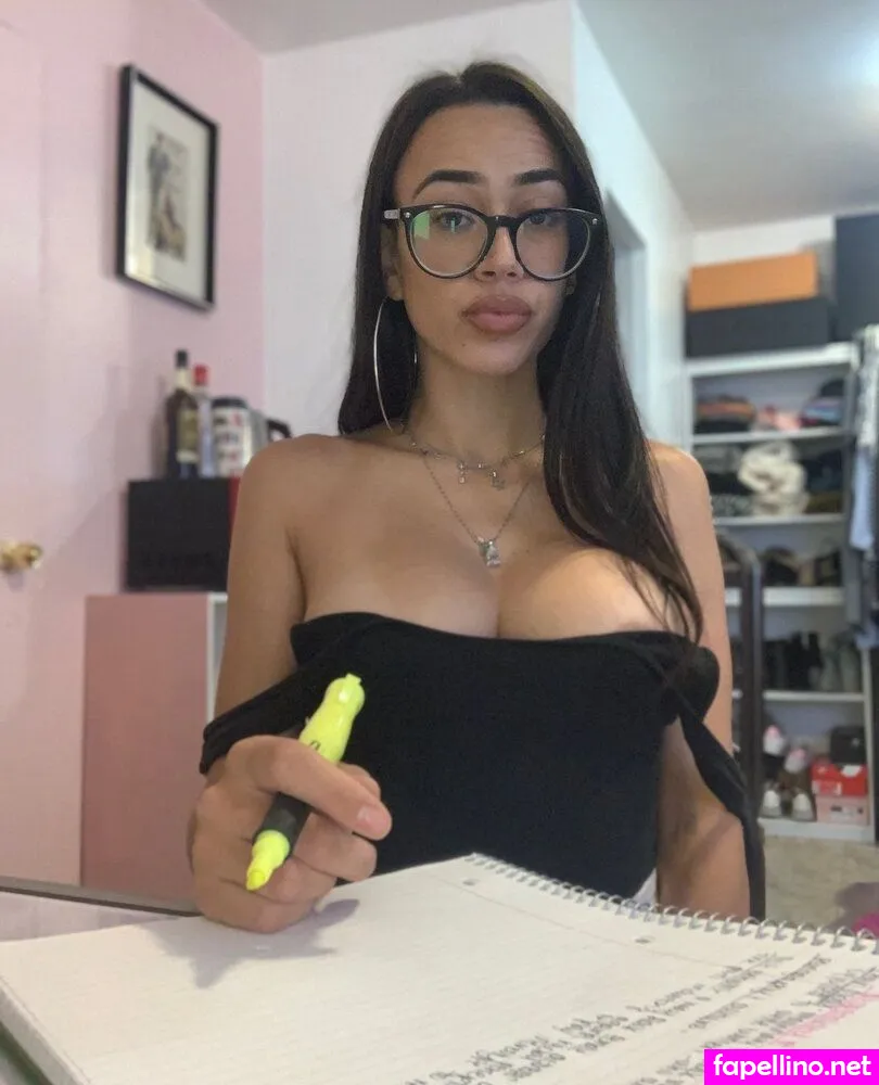 Got Eitherthese Nude Leaked OnlyFans Photo #SZ8j2tr20O