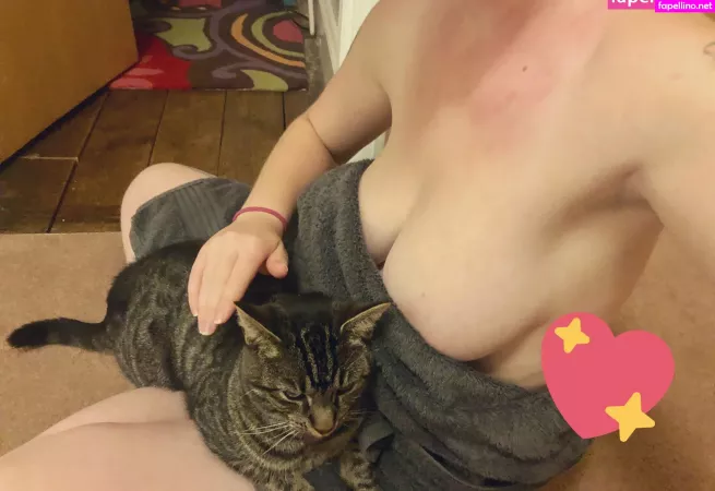 Got Girls From Brighton Worthing Area Post Em Here OnlyFans Thumbnail #A8b04PgXst