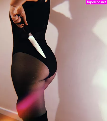 Got Girls From Brighton Worthing Area Post Em Here OnlyFans Thumbnail #DPCCT6Pel2