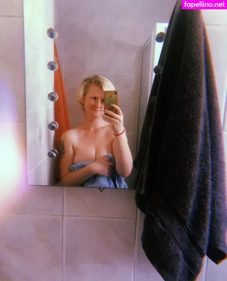 Got Girls From Brighton Worthing Area Post Em Here OnlyFans Thumbnail #OhKW4DcYGH