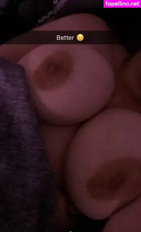 Got Girls From Brighton Worthing Area Post Em Here OnlyFans Thumbnail #nUX2IJhAZY