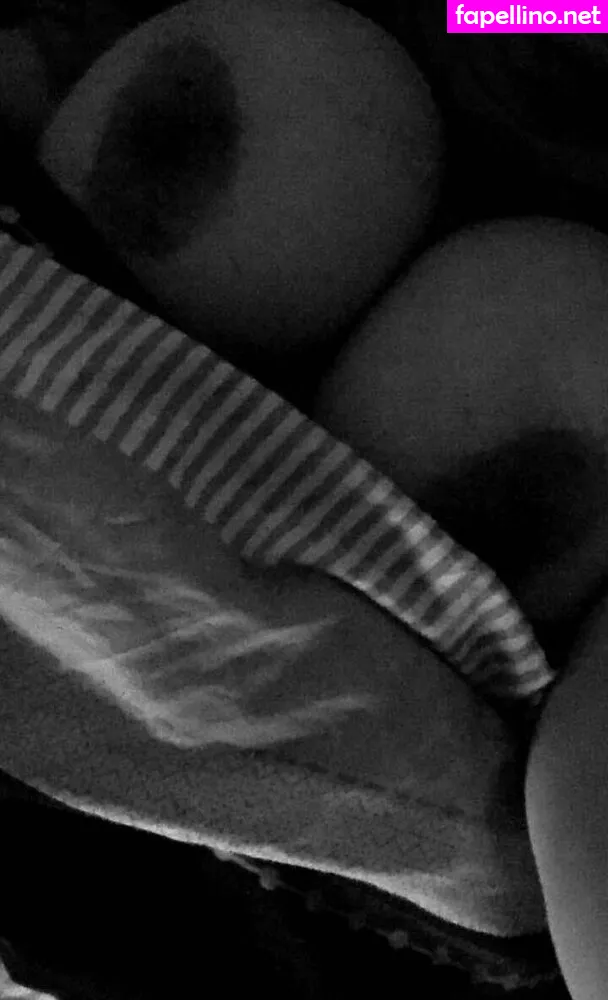 thebrightongirl Nude Leaked OnlyFans Photo #pfdAMwOGl8