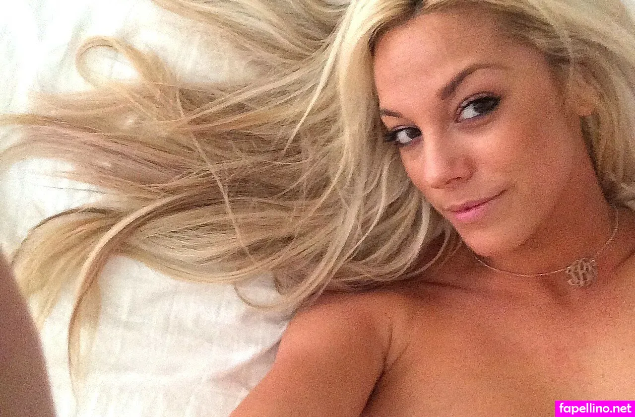 Got Gisèle Nude Leaked OnlyFans Photo #Z2owHWN6oj