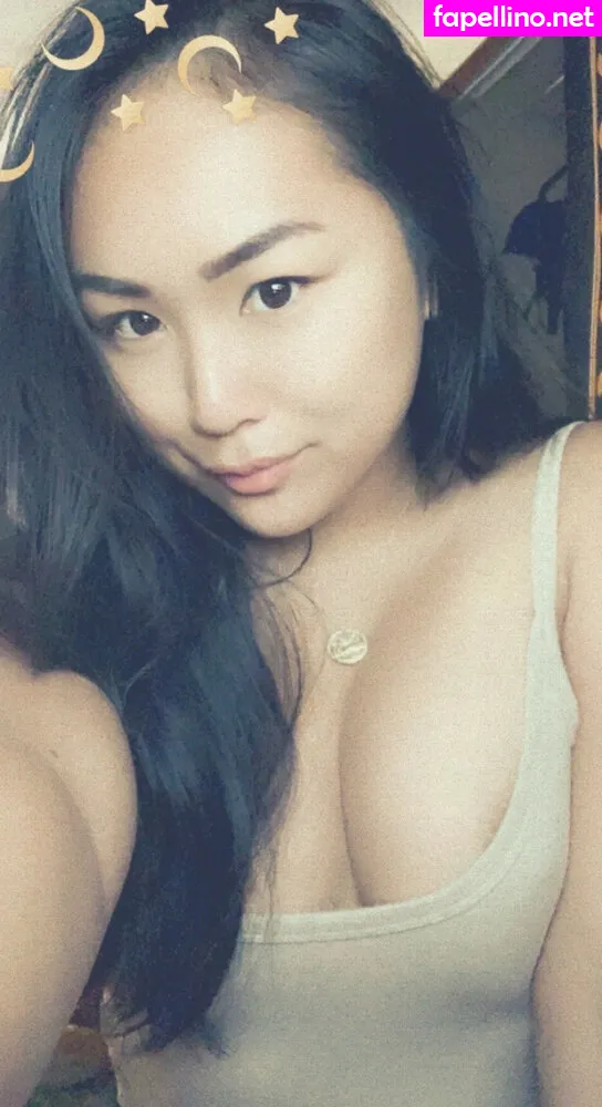 iszydoesit, iszyyy Nude Leaked OnlyFans Photo #8bPwxMB48V