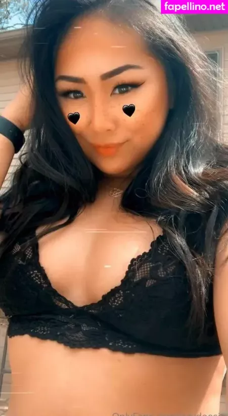 Got Iszyyy OnlyFans Thumbnail #IDX3zEoc9Y