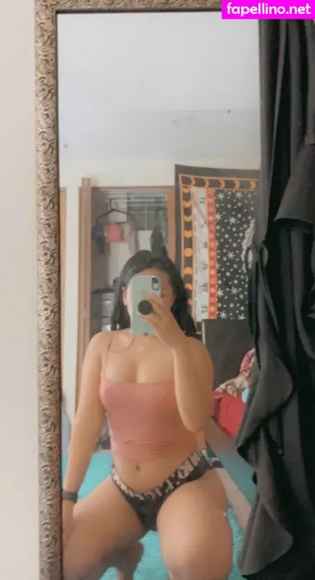 Got Iszyyy OnlyFans Thumbnail #a2WaacXT1e