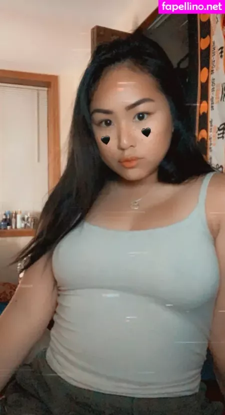 Got Iszyyy OnlyFans Thumbnail #ijCCg2nO8T