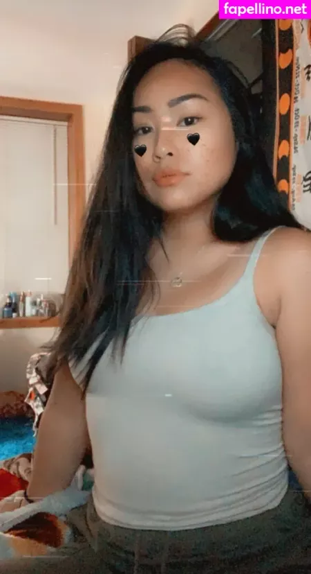 Got Iszyyy OnlyFans Thumbnail #zPy6jLxupq