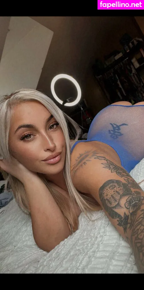 miamichele, miamichelle_ Nude Leaked OnlyFans Photo #9MogCD6j6z