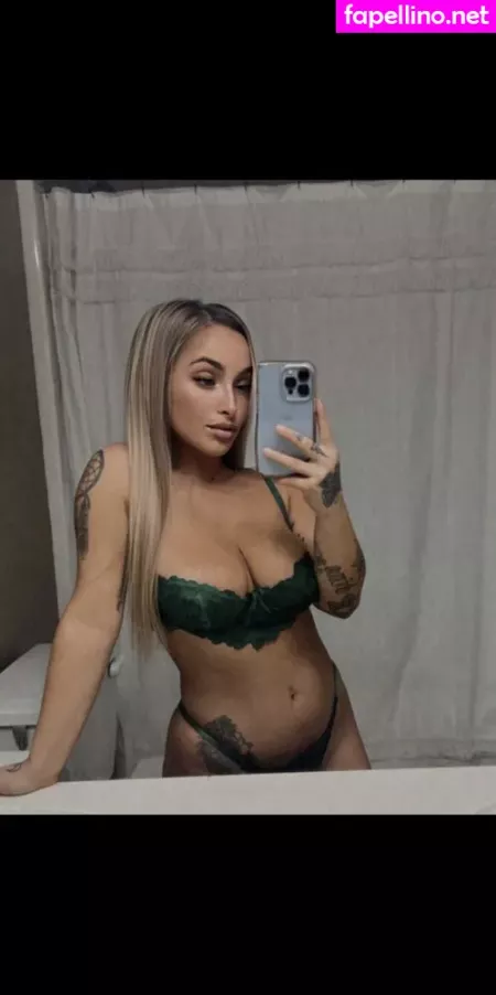 Got Miami Chelle OnlyFans Thumbnail #BtLPbXDCH0