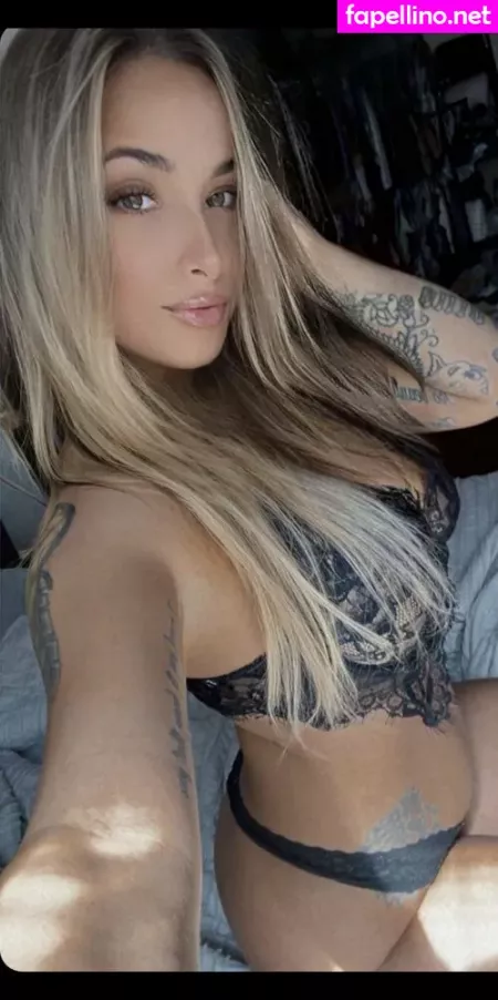 Got Miami Chelle OnlyFans Thumbnail #KxUnJdIlE8