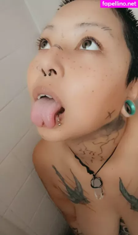 Got Ravienskaii OnlyFans Thumbnail #09kXPV3bAl