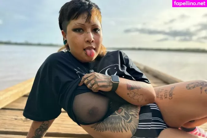 Got Ravienskaii OnlyFans Thumbnail #69ECTeo9Y5