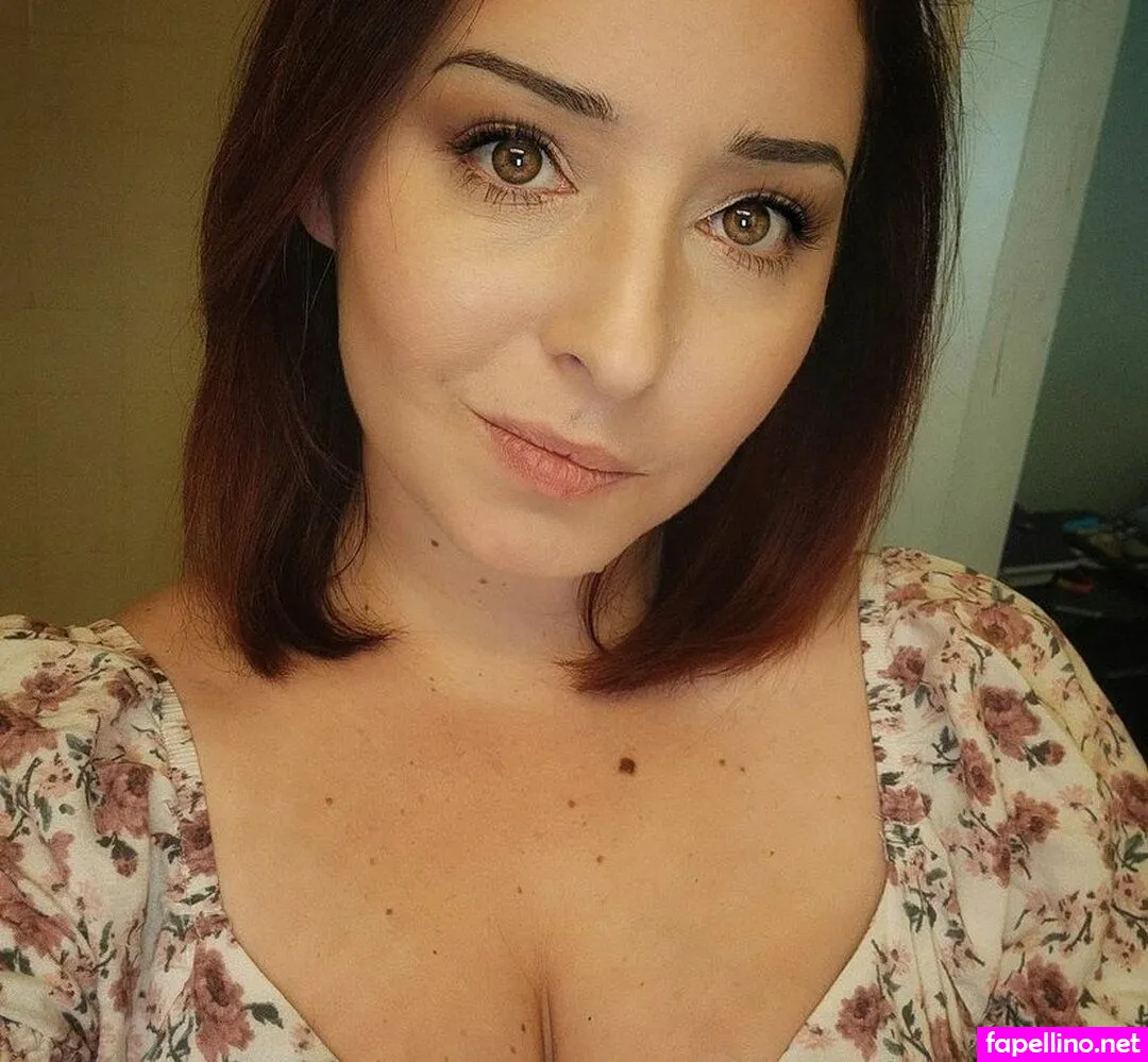 goth-goddess-thea, https:, the_goddess_thea Nude Leaked OnlyFans Photo #KcUVKd35Rh