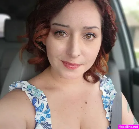 Goth Goddess Thea OnlyFans Thumbnail #PdKQgnwrAE