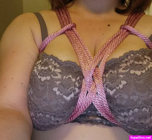 Goth Goddess Thea OnlyFans Thumbnail #PscCtIJoCg