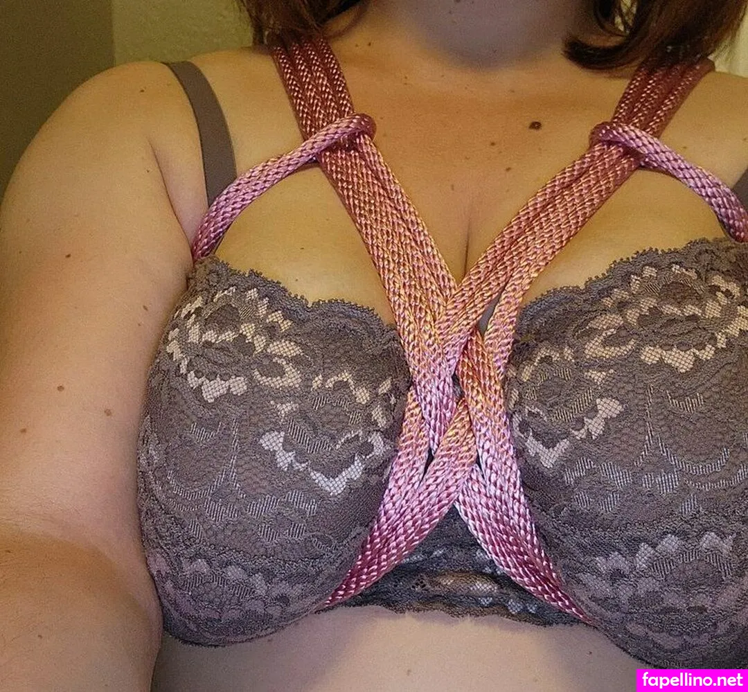 goth-goddess-thea, https:, the_goddess_thea Nude Leaked OnlyFans Photo #PscCtIJoCg