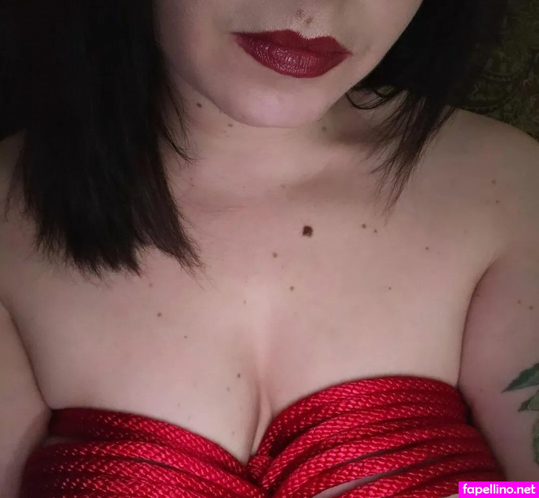 goth-goddess-thea, https:, the_goddess_thea Nude Leaked OnlyFans Photo #X8bZMnwynY