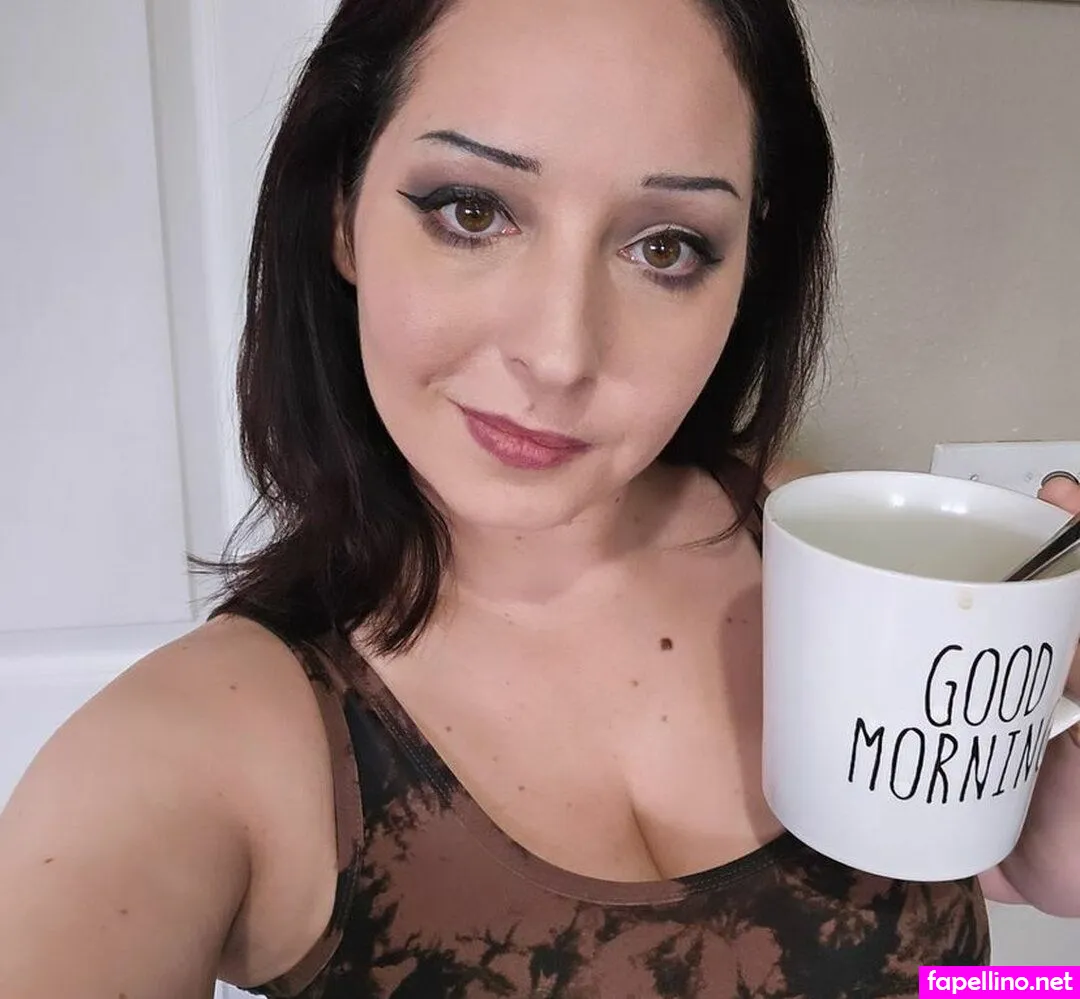 goth-goddess-thea, https:, the_goddess_thea Nude Leaked OnlyFans Photo #cT27nRjayj