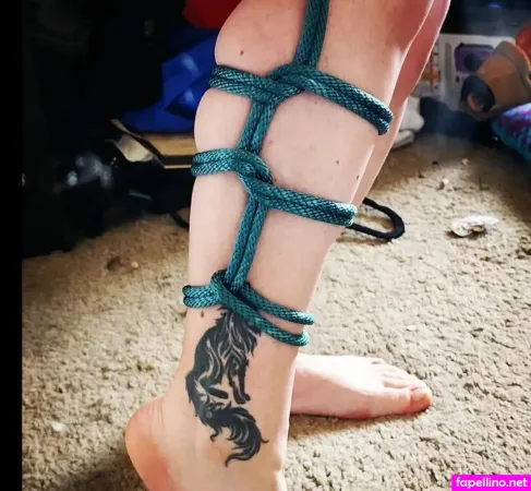 Goth Goddess Thea OnlyFans Thumbnail #cnrjlD6N4h