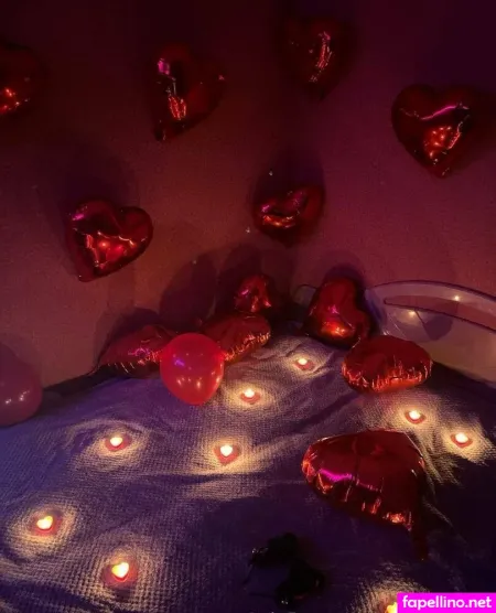 Goth Ivy Vip OnlyFans Thumbnail #O6a5VV3ZeR