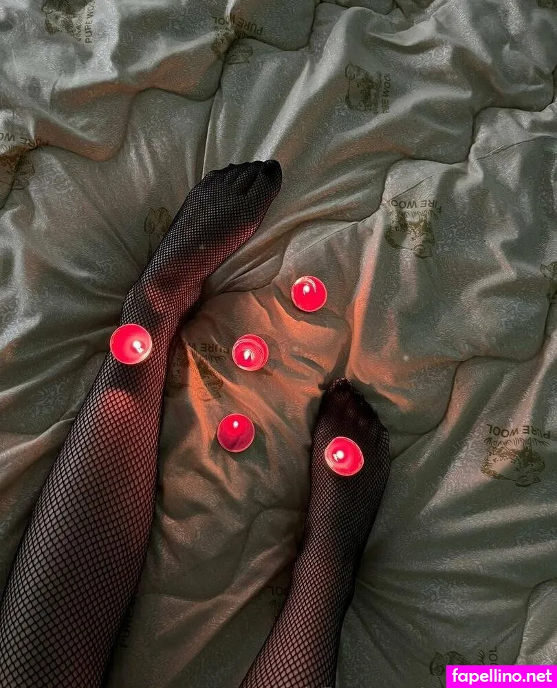 goth_ivy_vip Nude Leaked OnlyFans Photo #dGMbcICfBc