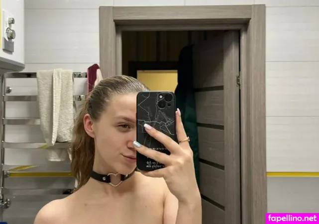 Goth Ivy Vip OnlyFans Thumbnail #seP3EOGXbR