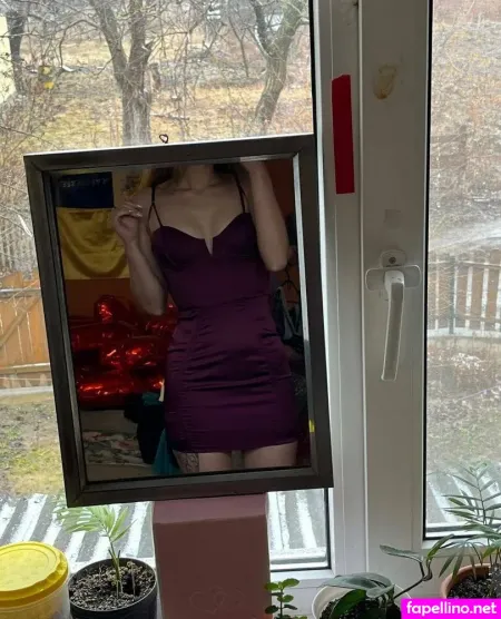 Goth Ivy Vip OnlyFans Thumbnail #wufIVTveVx