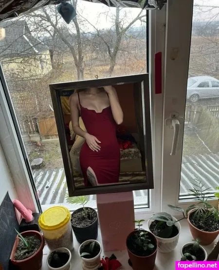 Goth Ivy Vip OnlyFans Thumbnail #yHj4zebxTP