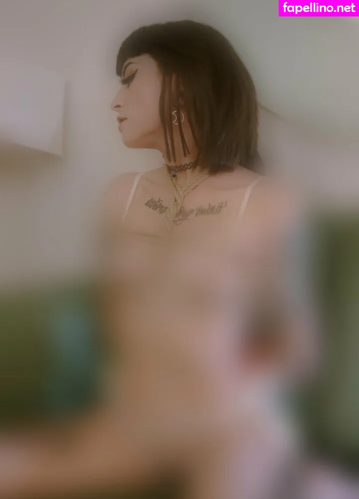 goth-kitteen.free, gothicgirl120 Nude Leaked OnlyFans Photo #1aPMutfT0x