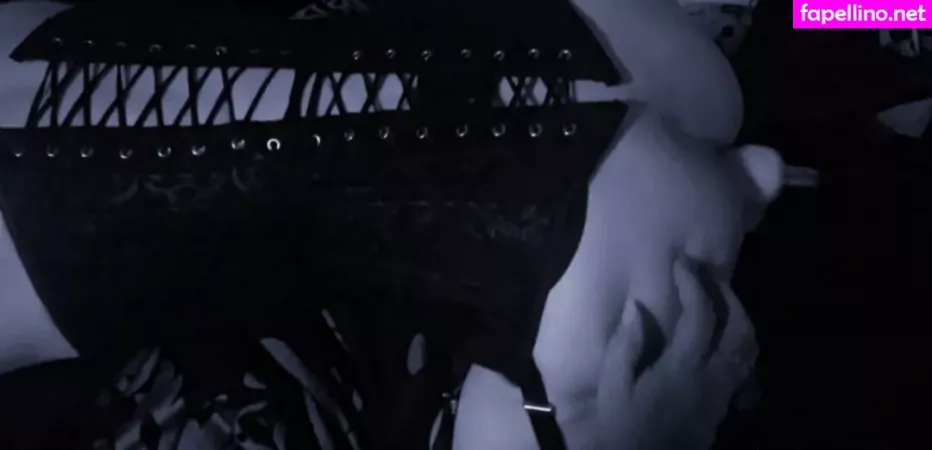 Goth Kitteen Free OnlyFans Thumbnail #5YgPvHnHP5