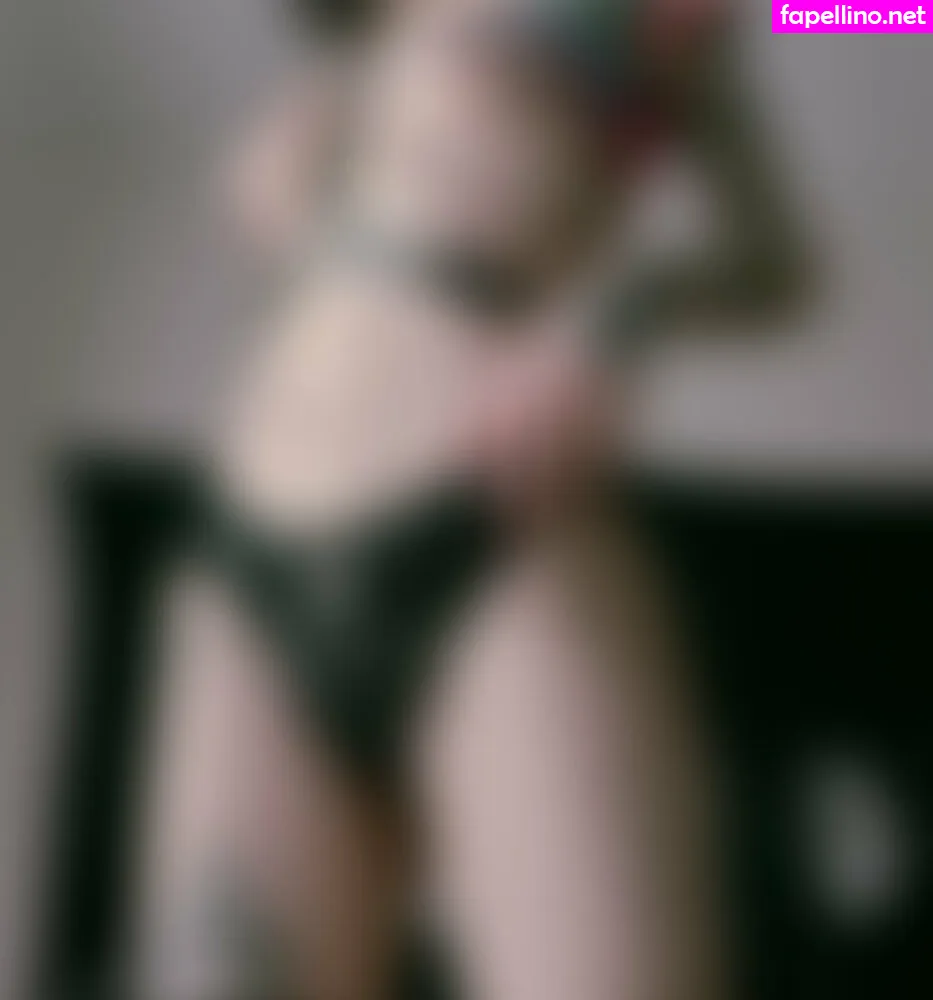 goth-kitteen.free, gothicgirl120 Nude Leaked OnlyFans Photo #7tpoor3tDH
