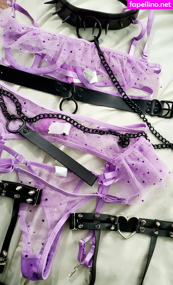 goth-kitteen.free, gothicgirl120 Nude Leaked OnlyFans Photo #9GUWuAEGYA