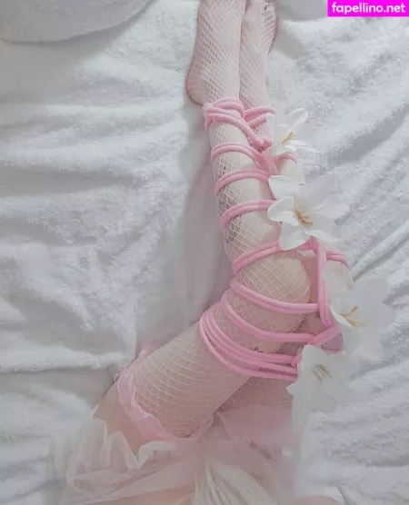 Goth Kitteen Free OnlyFans Thumbnail #CPL9ZS1qkn