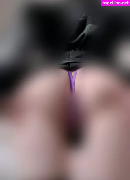 Goth Kitteen Free OnlyFans Thumbnail #DyBVfjnQmI