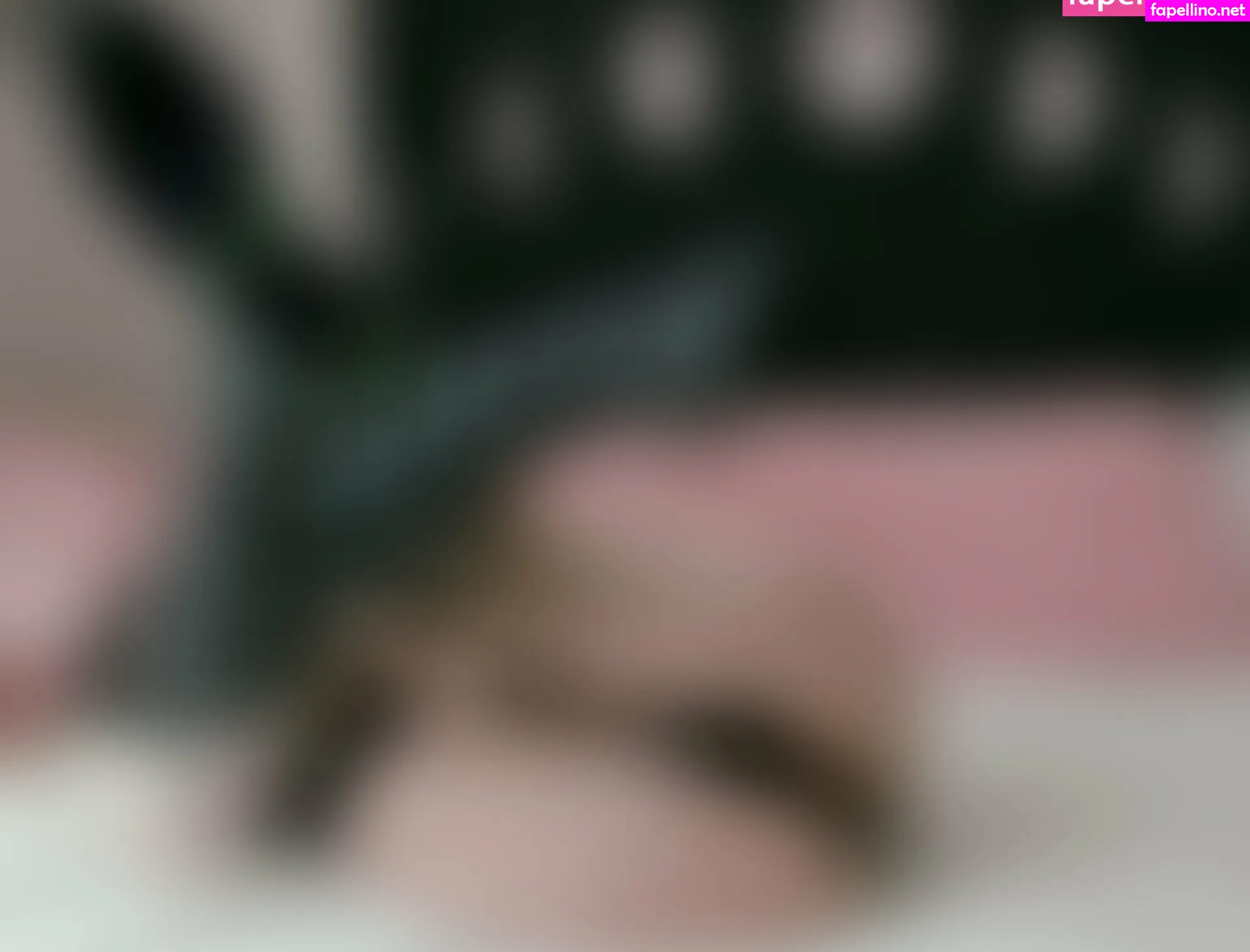 goth-kitteen.free, gothicgirl120 Nude Leaked OnlyFans Photo #FoxQmns7Eo