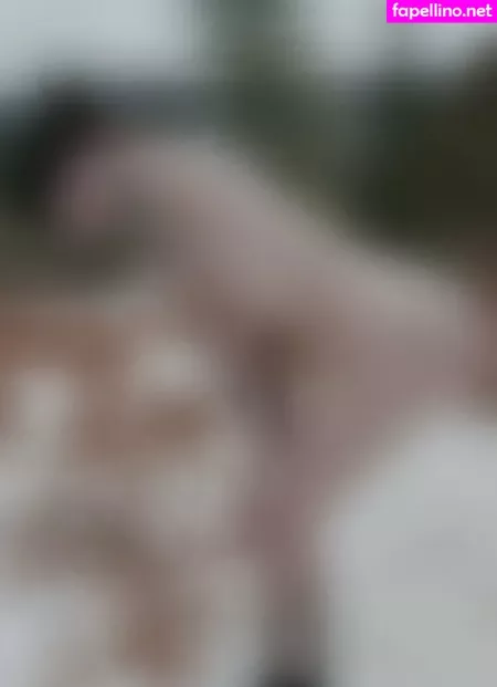 Goth Kitteen Free OnlyFans Thumbnail #FqAHNPzqC8