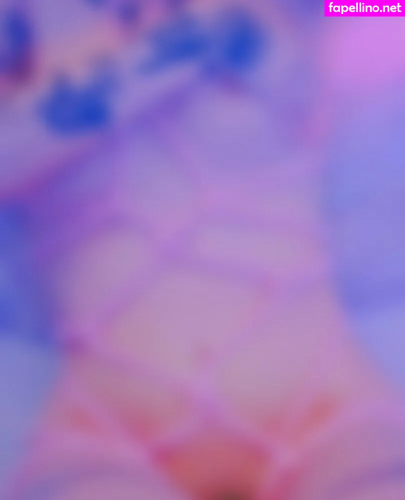 goth-kitteen.free, gothicgirl120 Nude Leaked OnlyFans Photo #GFoNUIxjeb