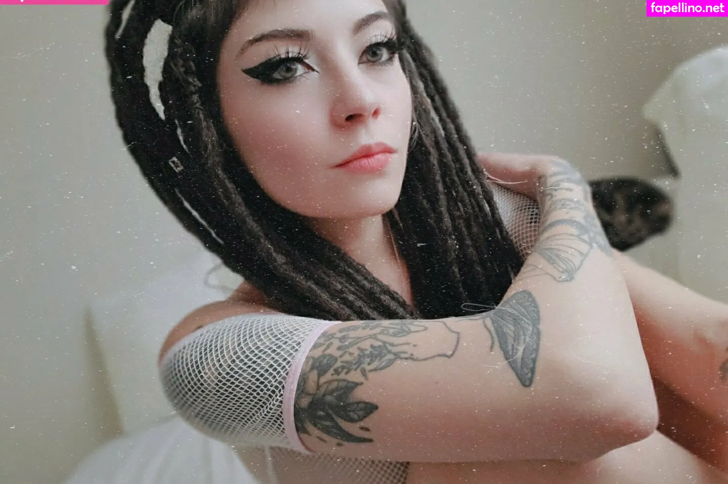 goth-kitteen.free, gothicgirl120 Nude Leaked OnlyFans Photo #KAINJm1IC9