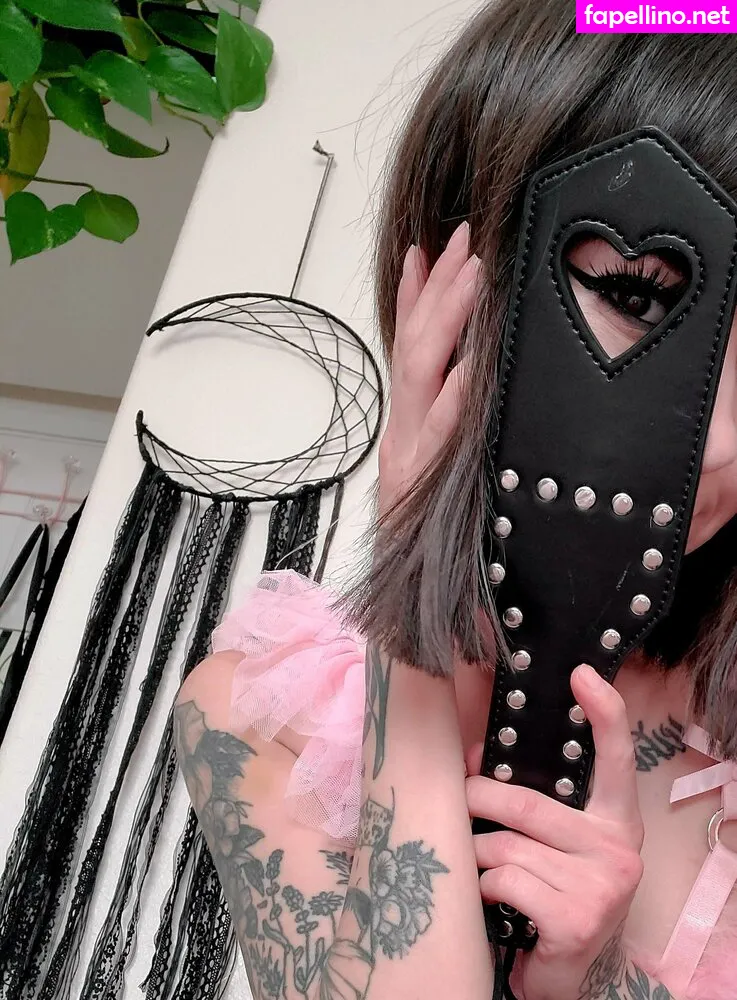 goth-kitteen.free, gothicgirl120 Nude Leaked OnlyFans Photo #KWLxIMzCaS