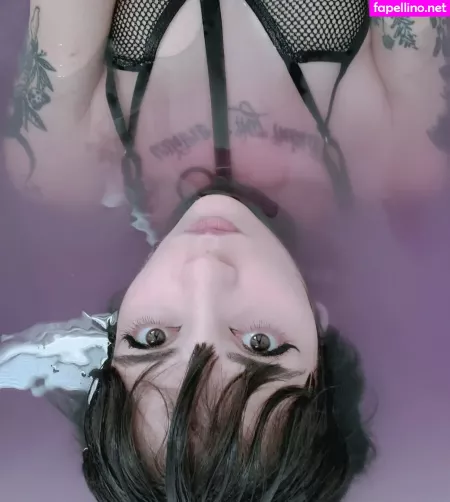 Goth Kitteen Free OnlyFans Thumbnail #MB8wgOEqdd