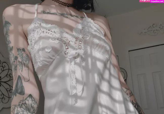 Goth Kitteen Free OnlyFans Thumbnail #P9cMMbNVM0