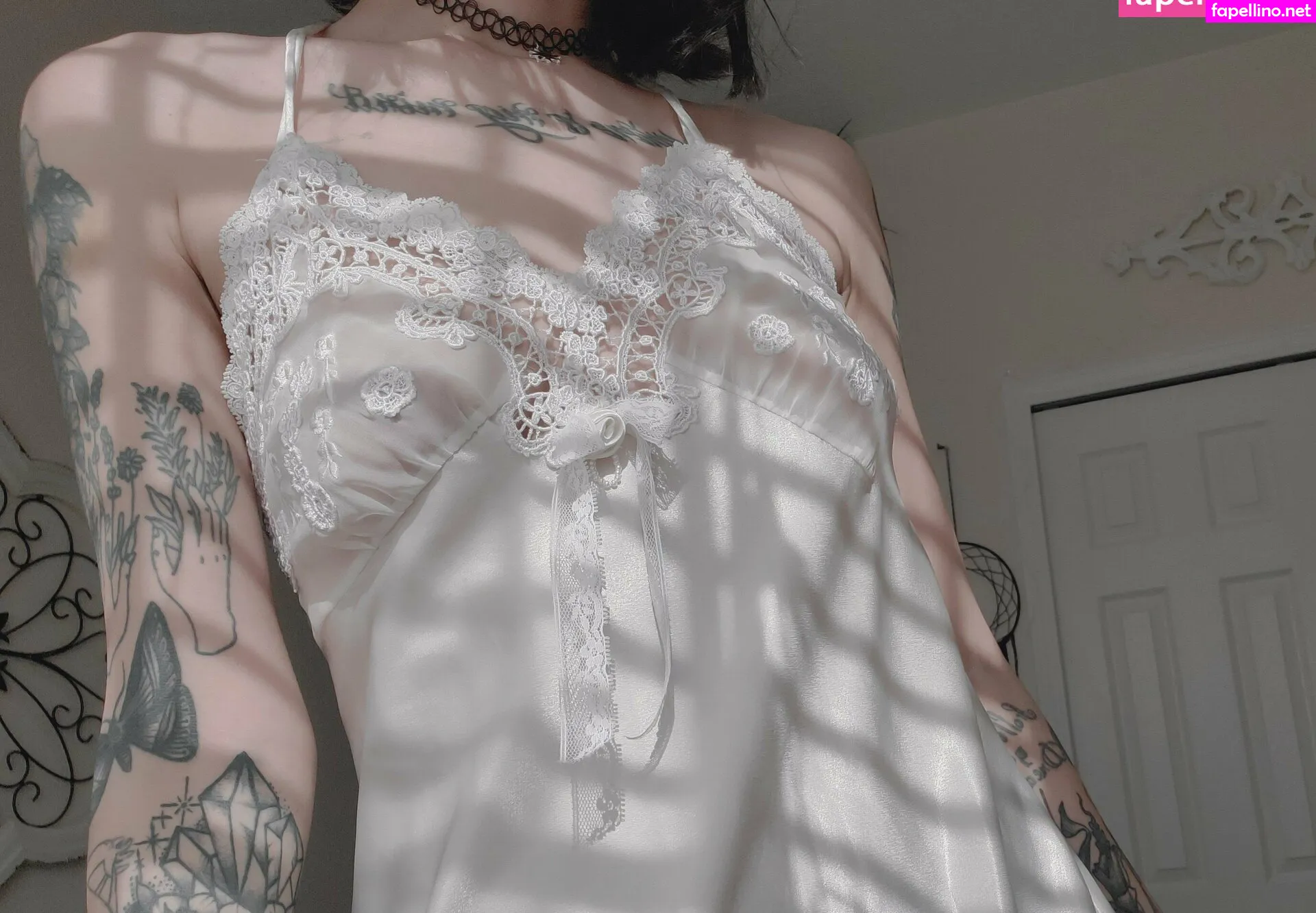 goth-kitteen.free, gothicgirl120 Nude Leaked OnlyFans Photo #P9cMMbNVM0