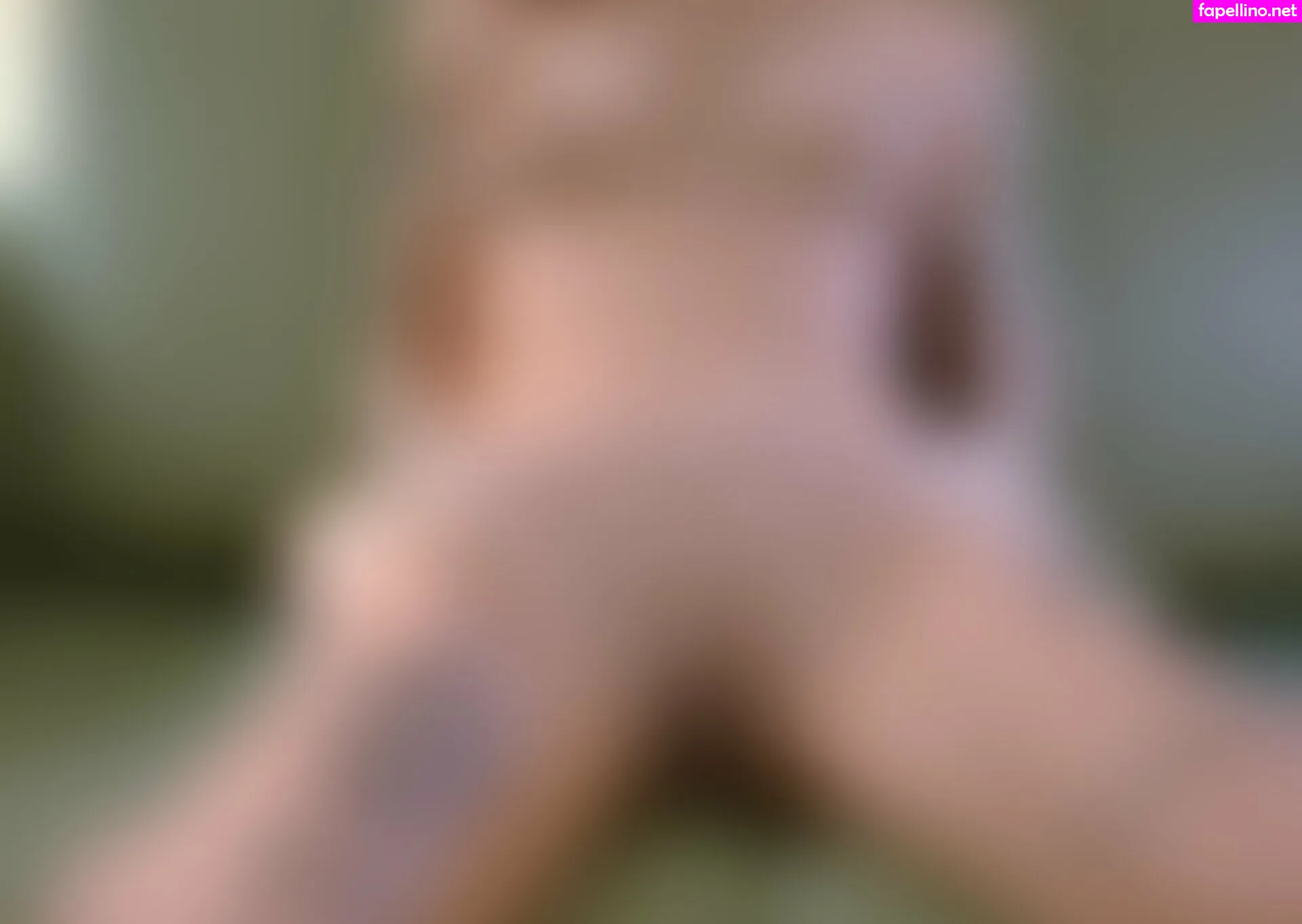 goth-kitteen.free, gothicgirl120 Nude Leaked OnlyFans Photo #PTfnELzBZm