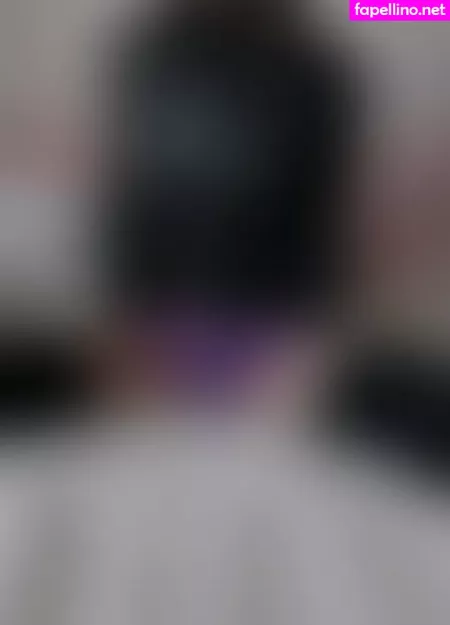 Goth Kitteen Free OnlyFans Thumbnail #QmCJUzSnmL