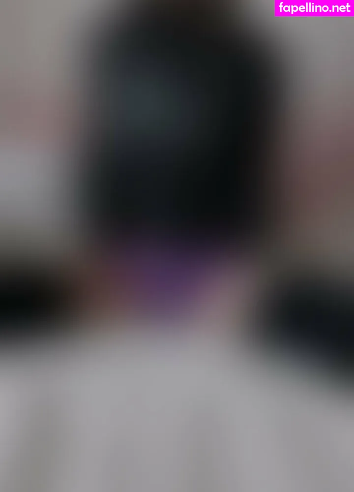 goth-kitteen.free, gothicgirl120 Nude Leaked OnlyFans Photo #QmCJUzSnmL