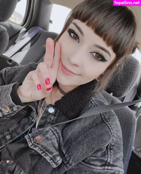 Goth Kitteen Free OnlyFans Thumbnail #S3H4qU2IhH